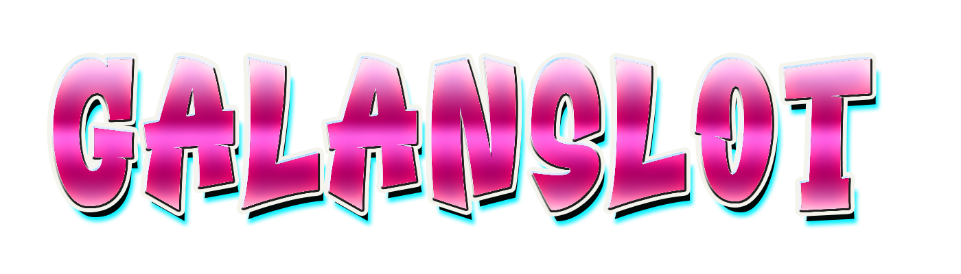 GalanSlot